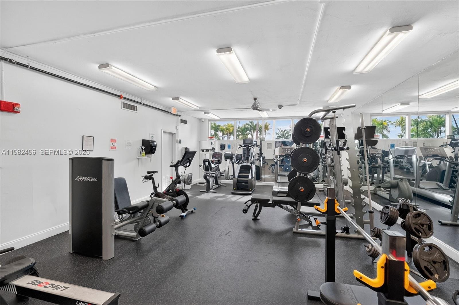 2655 Collins Avenue 2305, Miami Beach, FL 33140 photo 30
