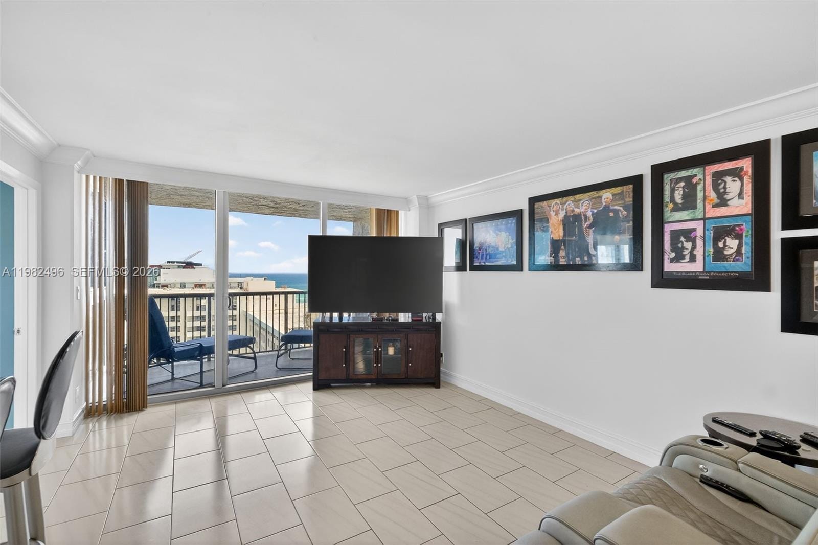 2655 Collins Avenue 2305, Miami Beach, FL 33140 photo 4