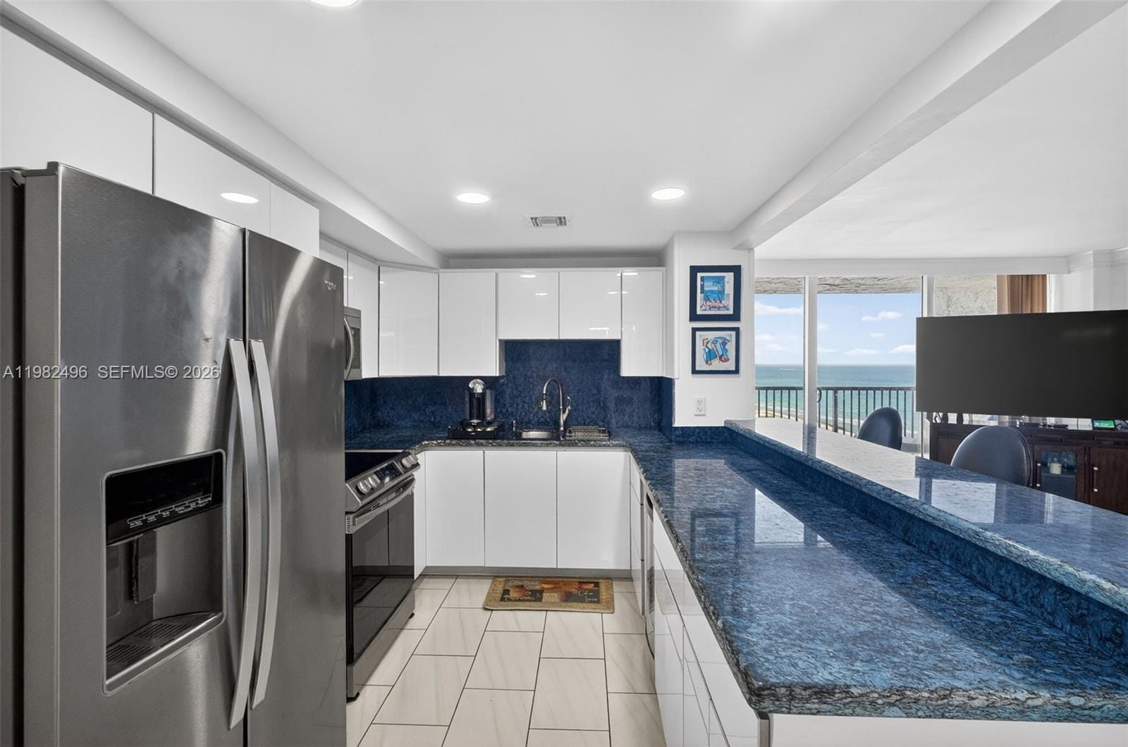 2655 Collins Avenue 2305, Miami Beach, FL 33140 photo 6