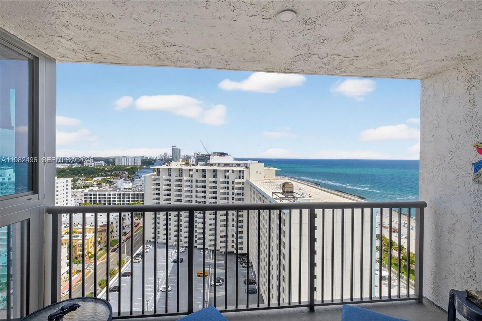 2655 Collins Avenue 2305, Miami Beach, FL 33140 photo 10