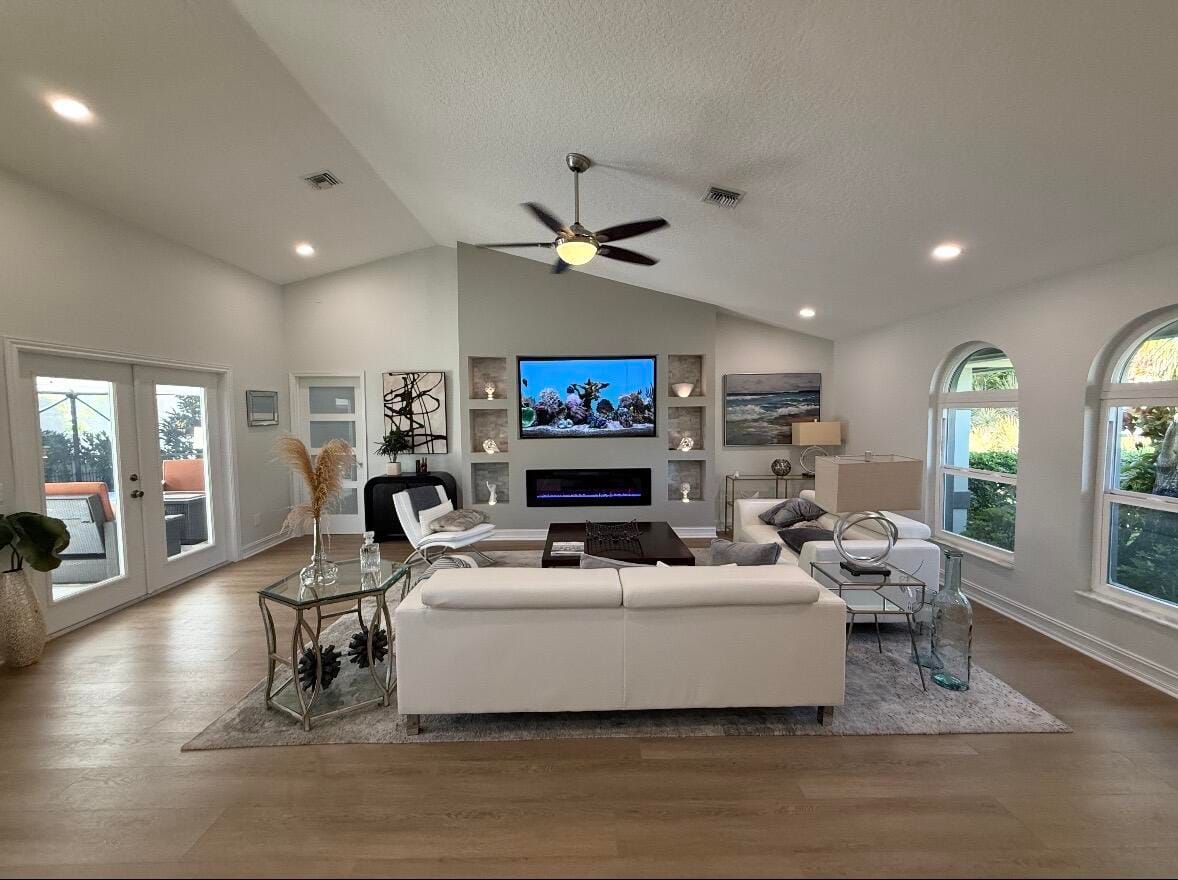 12677 Headwater Circle, Wellington, FL 33414