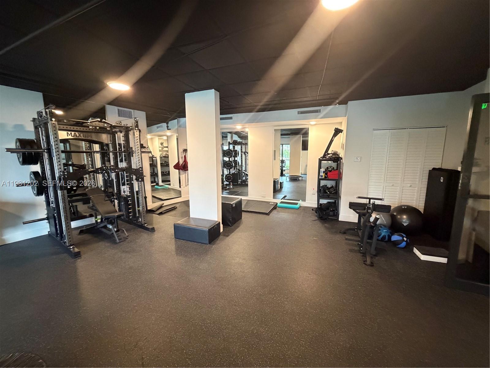 9350 W Bay Harbor Drive 5C — photo 11