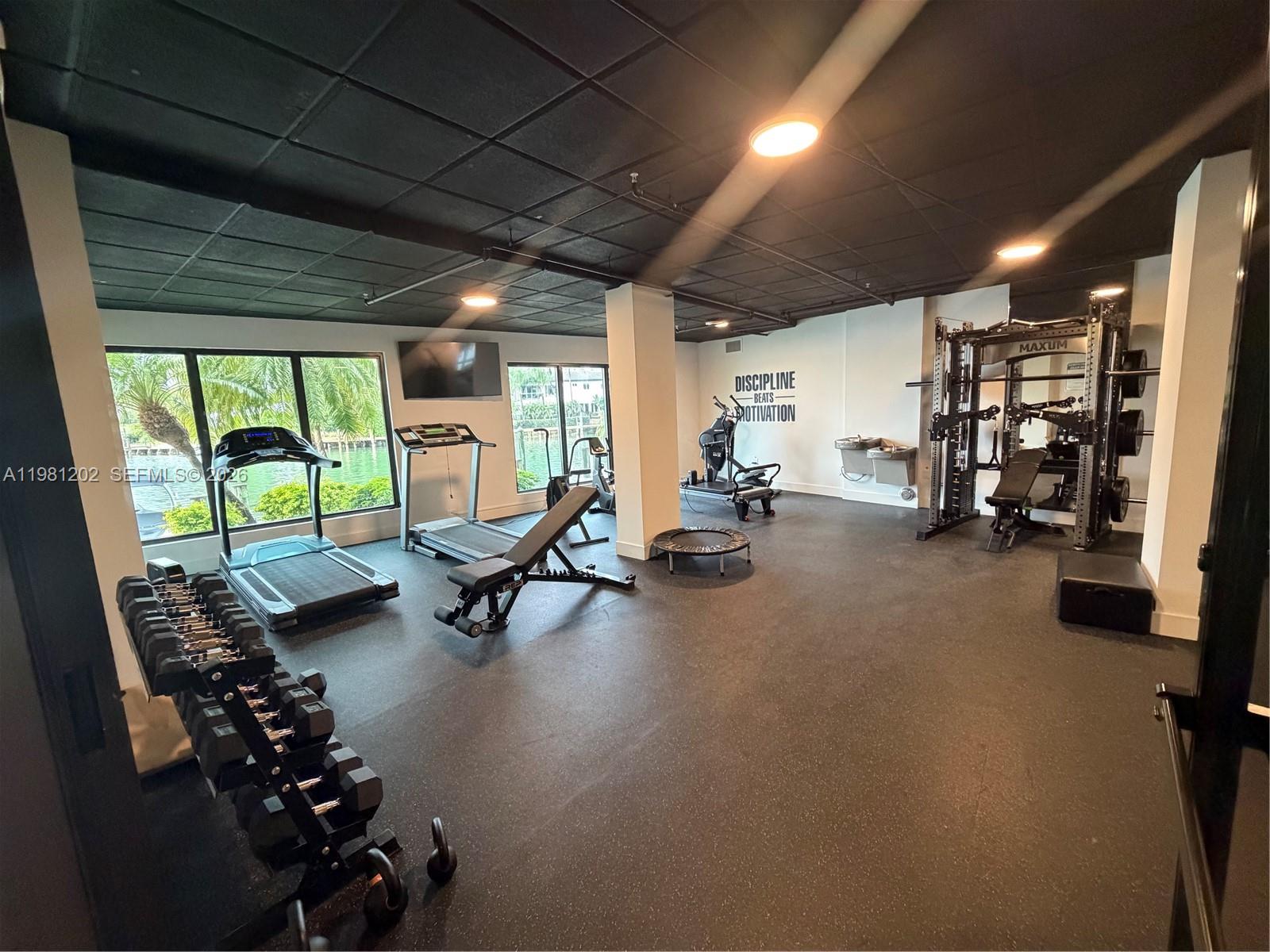 9350 W Bay Harbor Drive 5C — photo 12