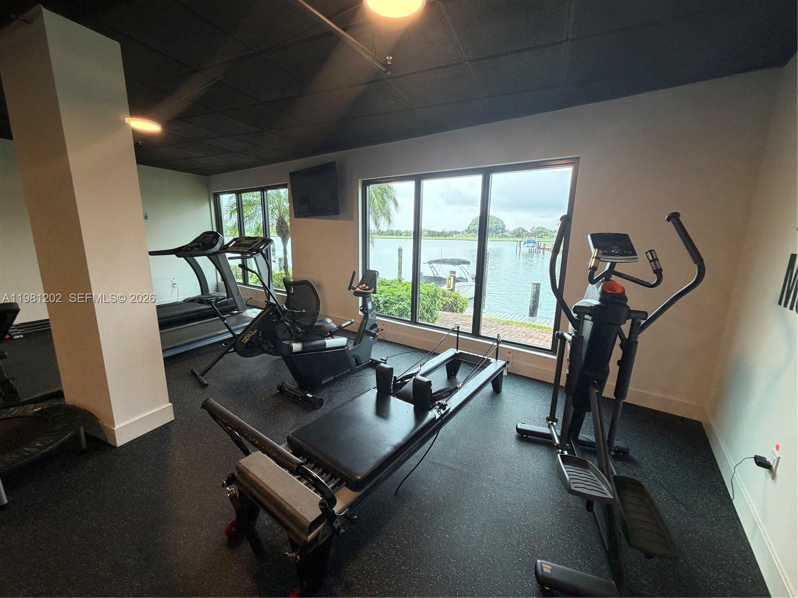9350 W Bay Harbor Drive 5C, Bay Harbor Islands, FL 33154 photo 13