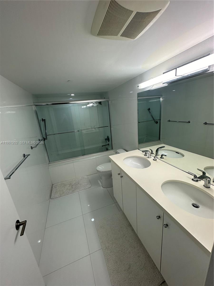 9350 W Bay Harbor Drive 5C, Bay Harbor Islands, FL 33154 photo 24