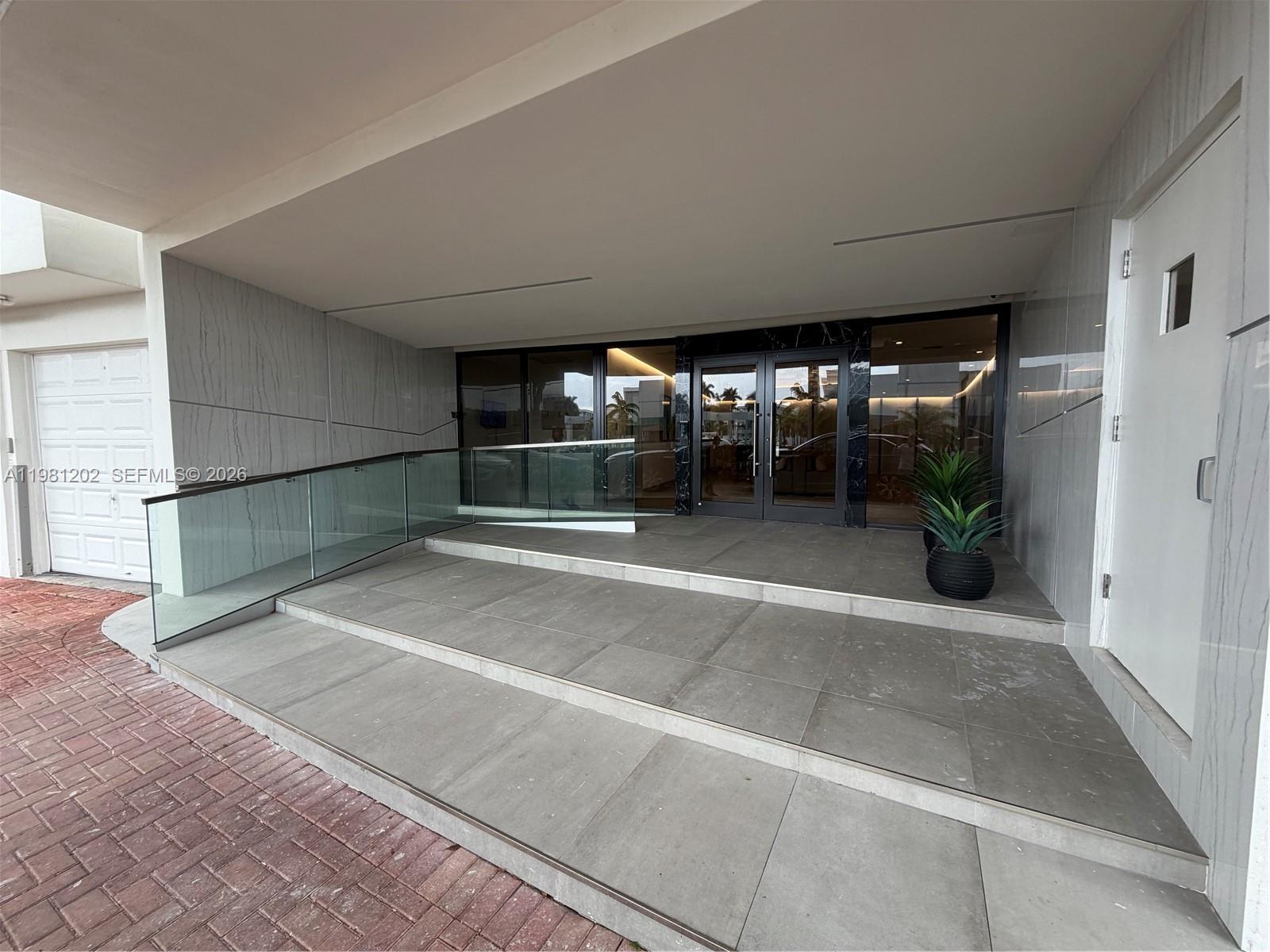 9350 W Bay Harbor Drive 5C — photo 4