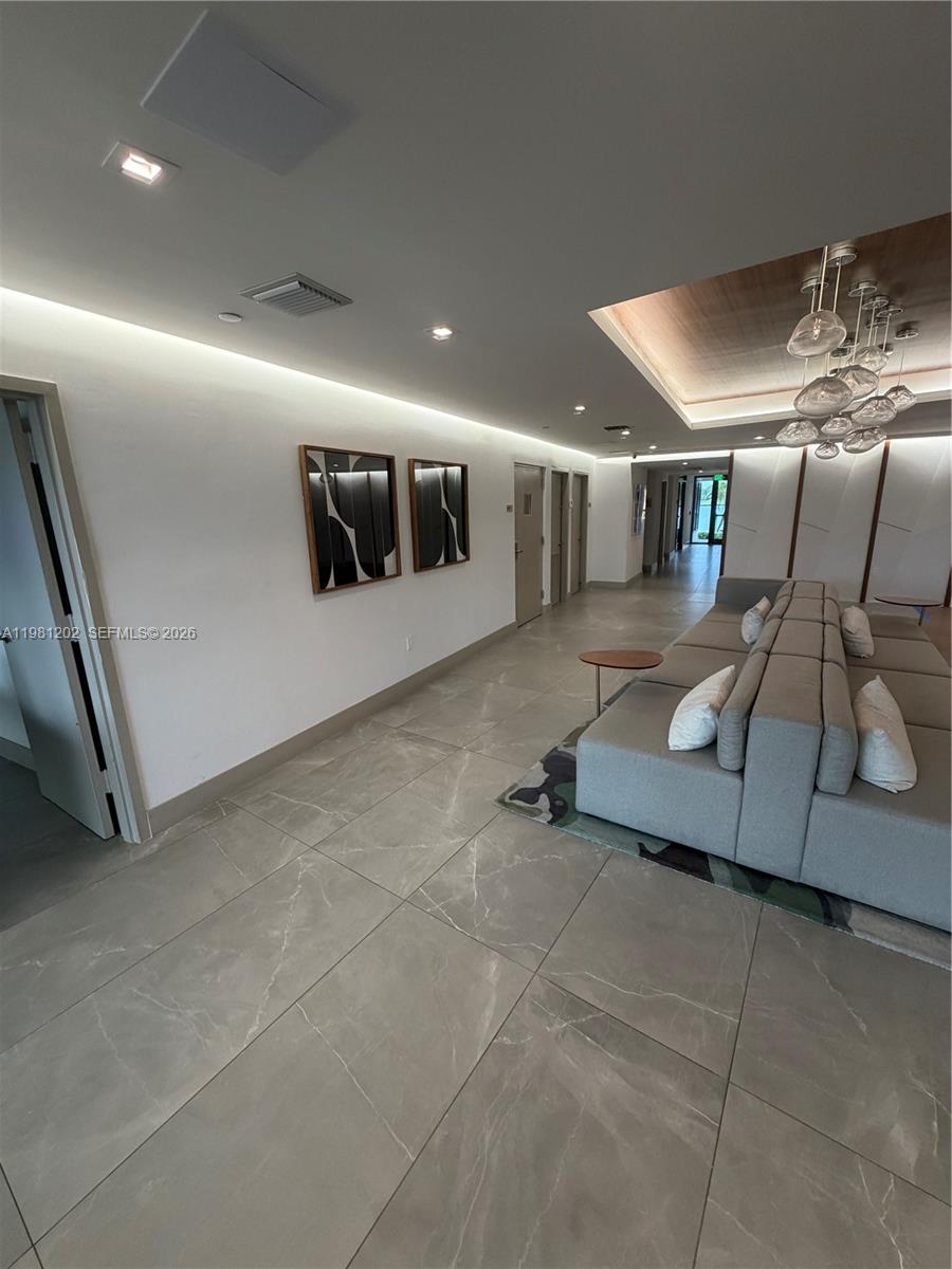 9350 W Bay Harbor Drive 5C — photo 5
