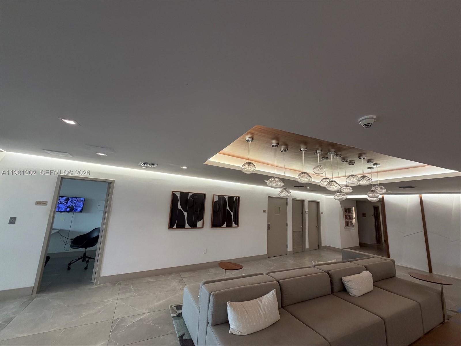 9350 W Bay Harbor Drive 5C — photo 6