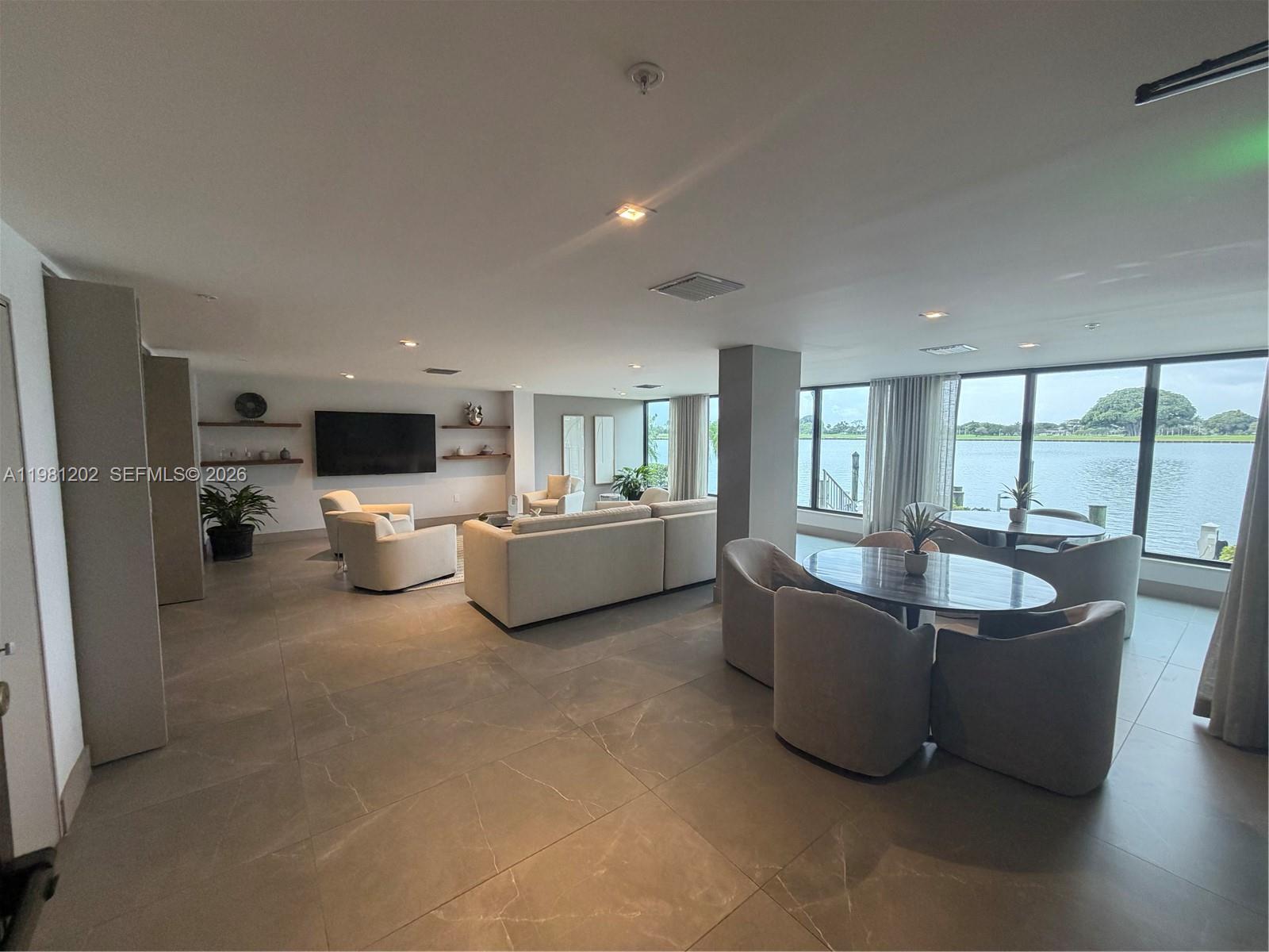 9350 W Bay Harbor Drive 5C — photo 7