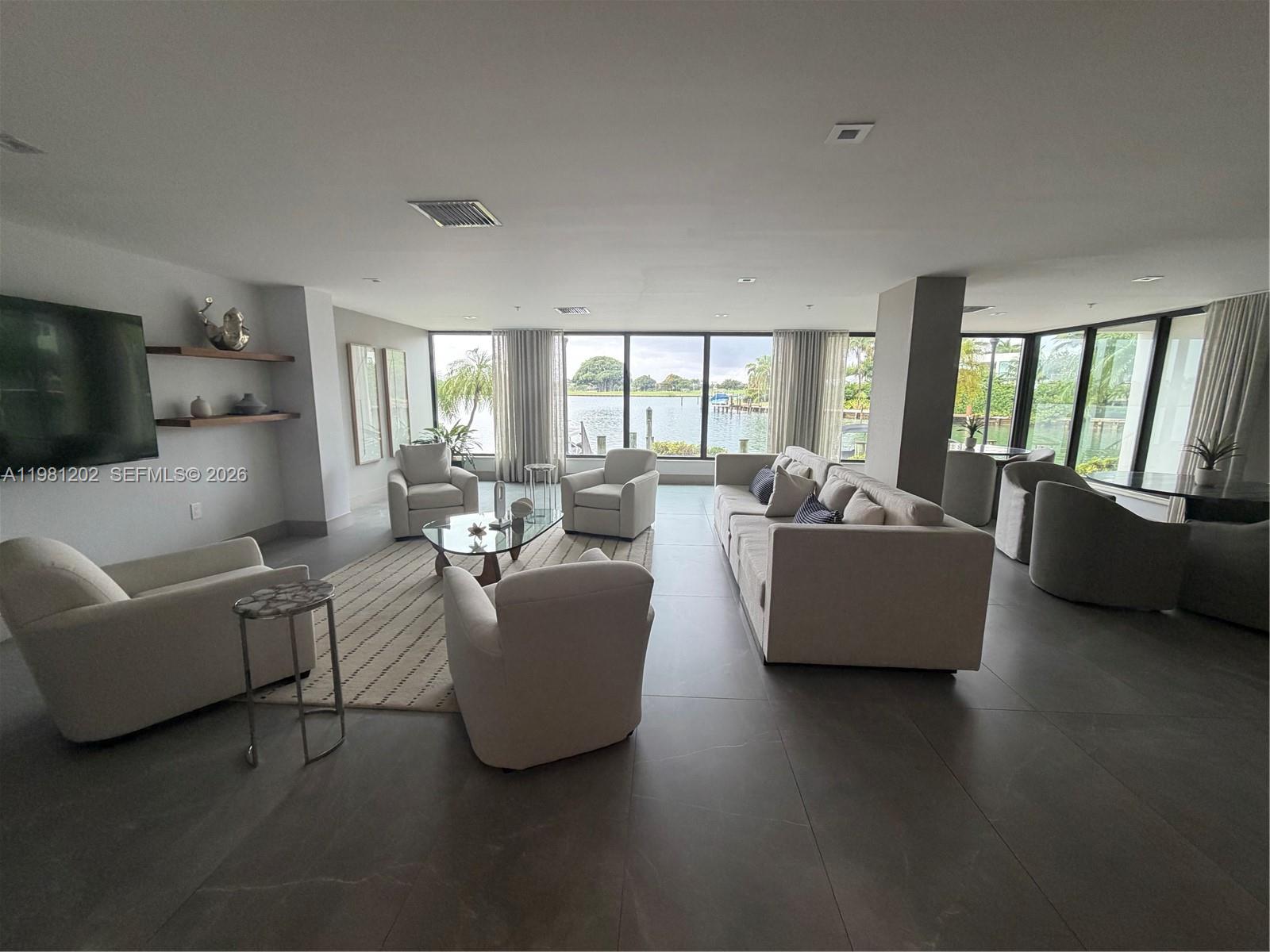 9350 W Bay Harbor Drive 5C — photo 8