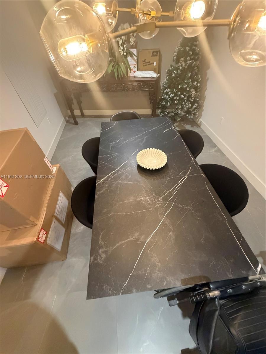 9350 W Bay Harbor Drive 5C — photo 10