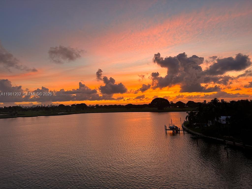 9350 W Bay Harbor Drive 5C, Bay Harbor Islands, FL 33154, Bay Harbor Islands