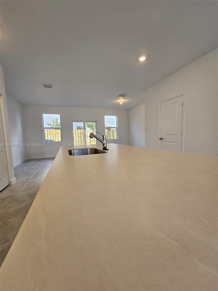 1148 SE 2nd Street — photo 2