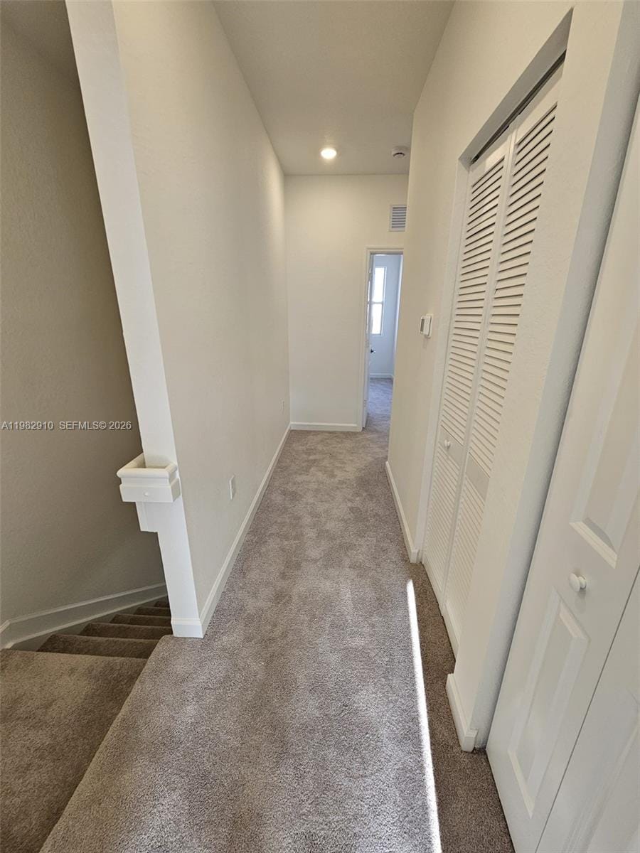 1148 SE 2nd Street — photo 11