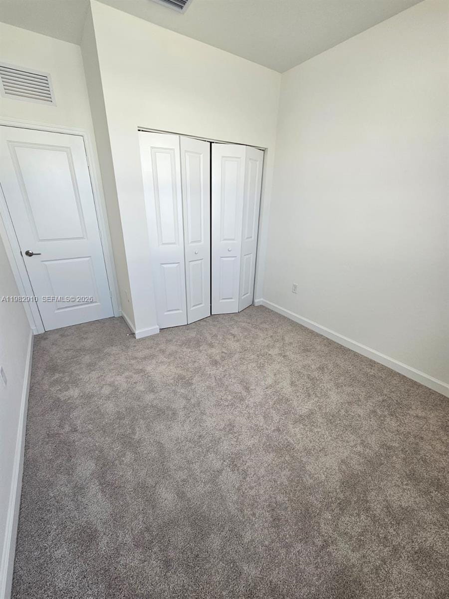 1148 SE 2nd Street — photo 12