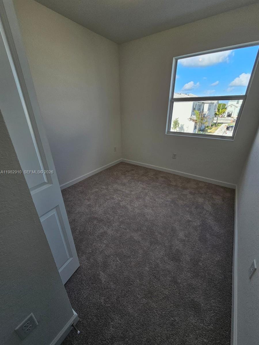1148 SE 2nd Street, Florida City, FL 33034 photo 13