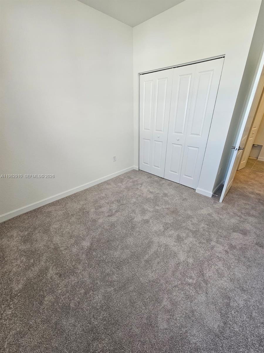 1148 SE 2nd Street, Florida City, FL 33034 photo 16