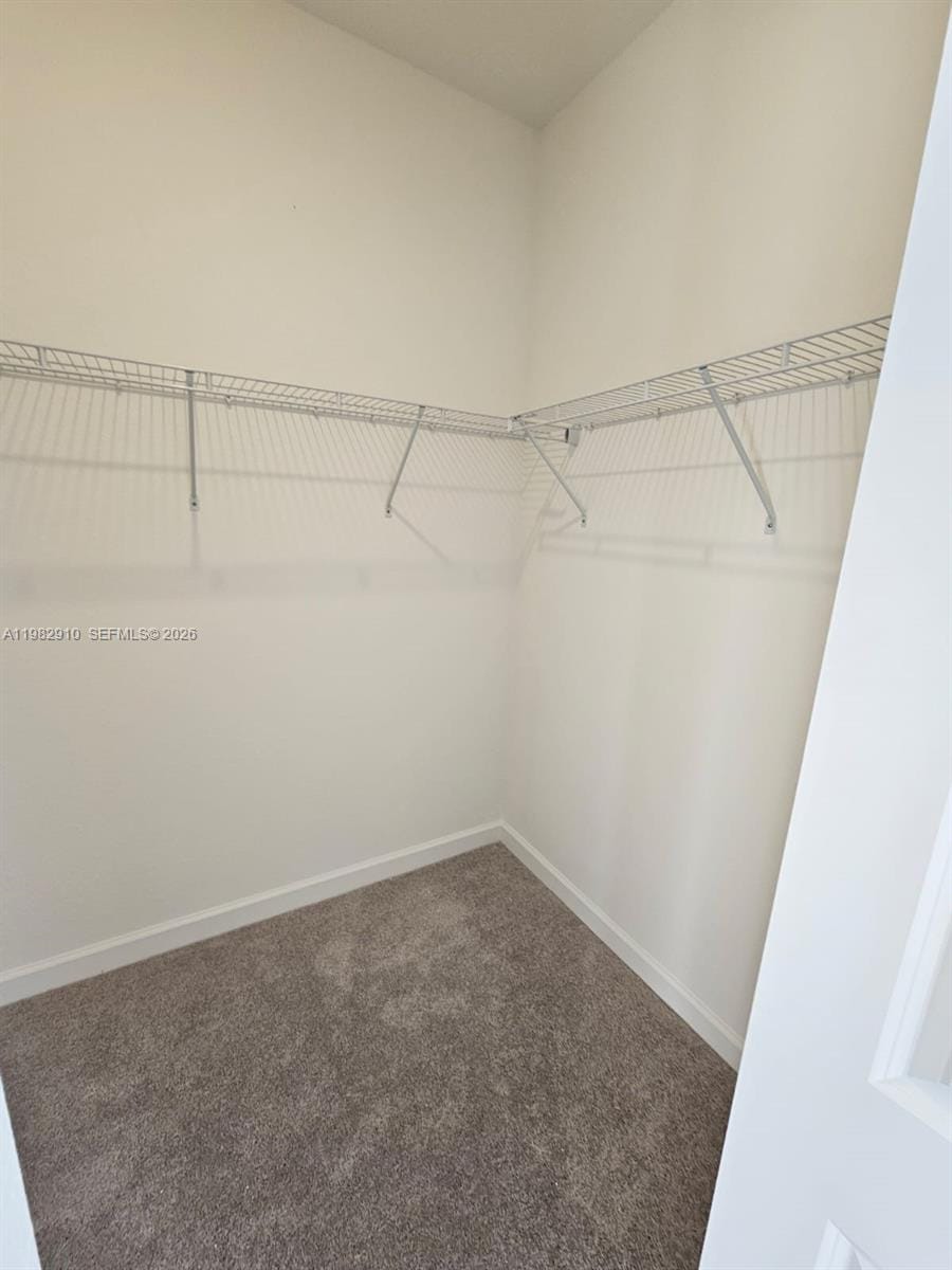 1148 SE 2nd Street, Florida City, FL 33034 photo 19