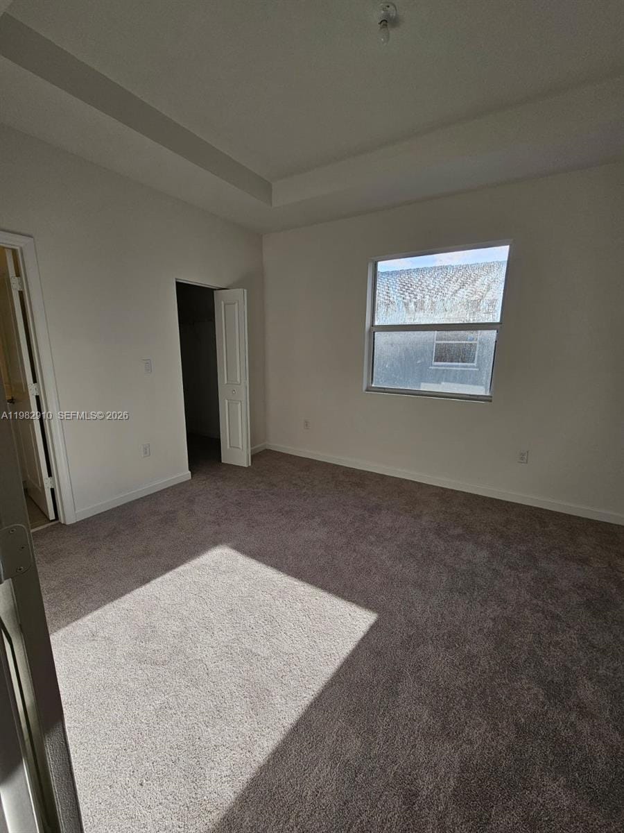 1148 SE 2nd Street, Florida City, FL 33034 photo 20