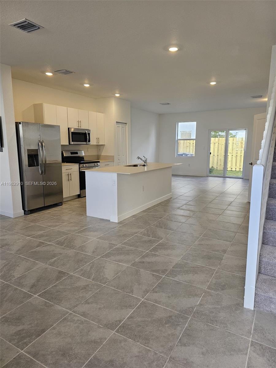 1148 SE 2nd Street — photo 3