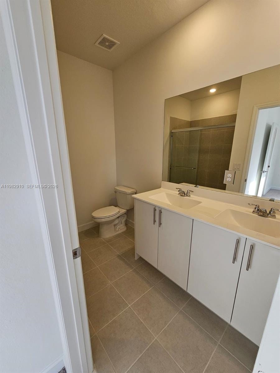 1148 SE 2nd Street, Florida City, FL 33034 photo 21
