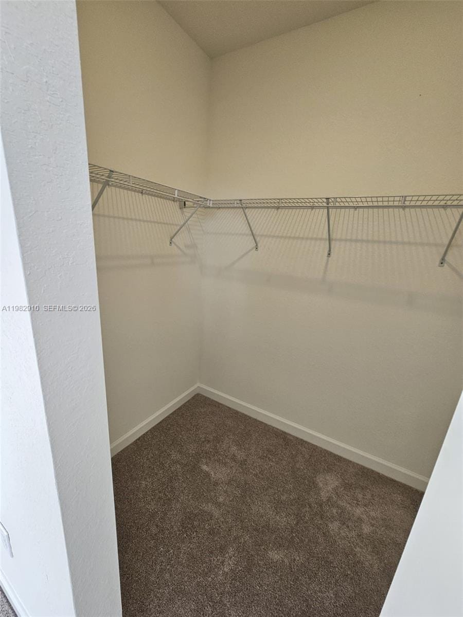 1148 SE 2nd Street, Florida City, FL 33034 photo 22