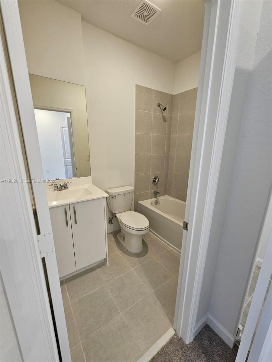 1148 SE 2nd Street, Florida City, FL 33034 photo 25