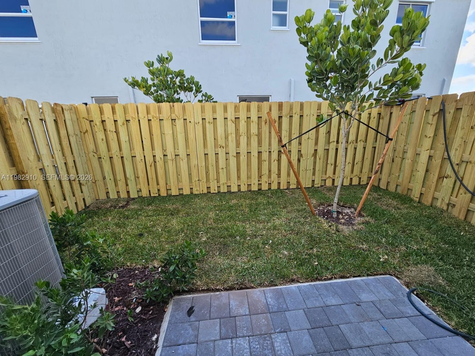 1148 SE 2nd Street, Florida City, FL 33034 photo 27