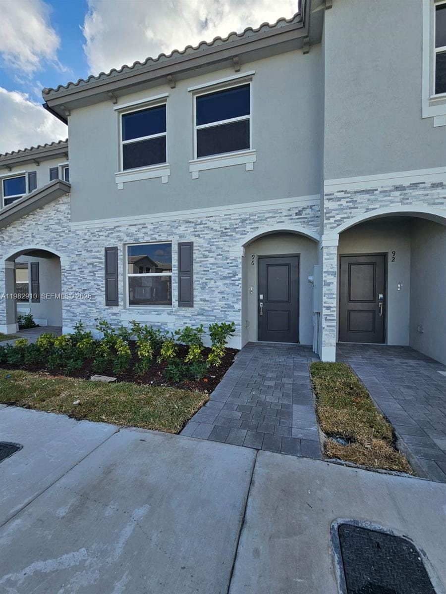 1148 SE 2nd Street, Florida City, FL 33034 photo 28