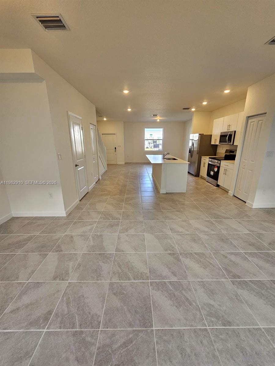 1148 SE 2nd Street — photo 4