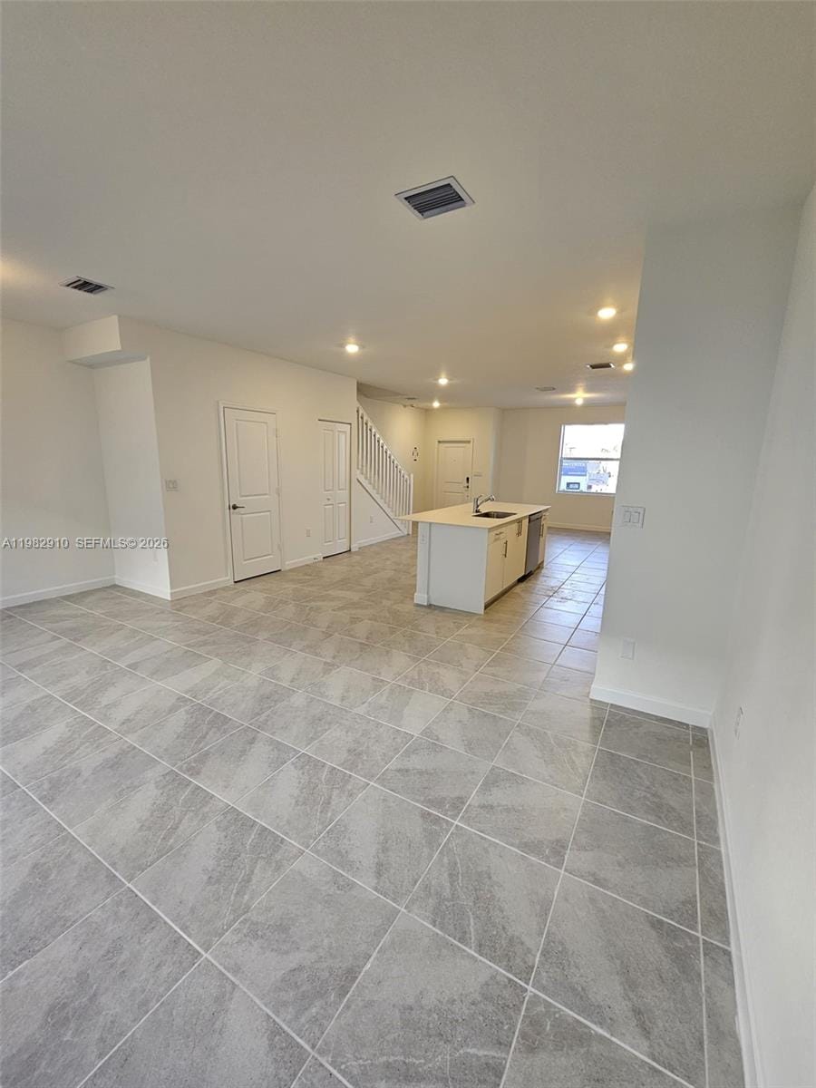 1148 SE 2nd Street — photo 5