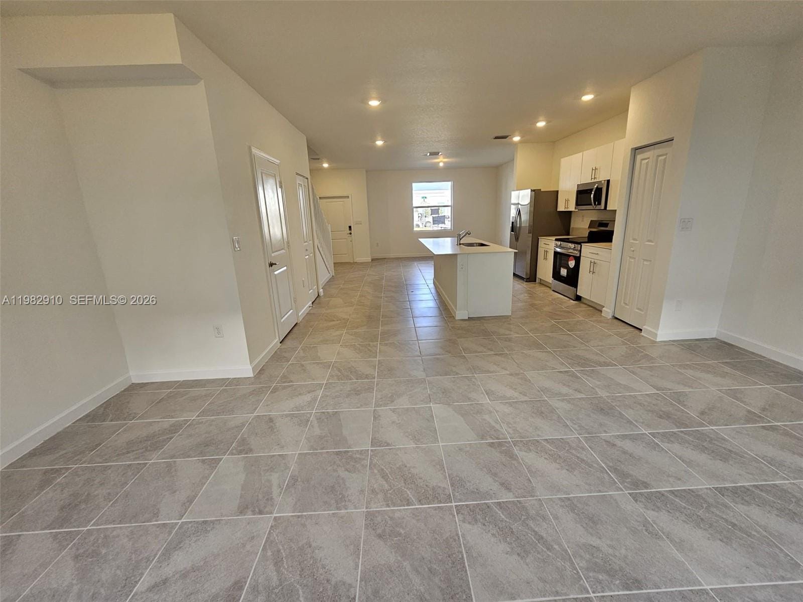 1148 SE 2nd Street — photo 6