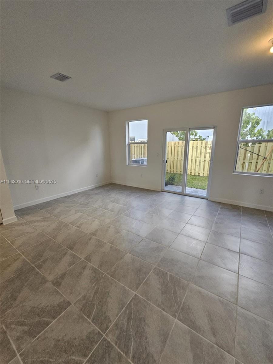 1148 SE 2nd Street — photo 7