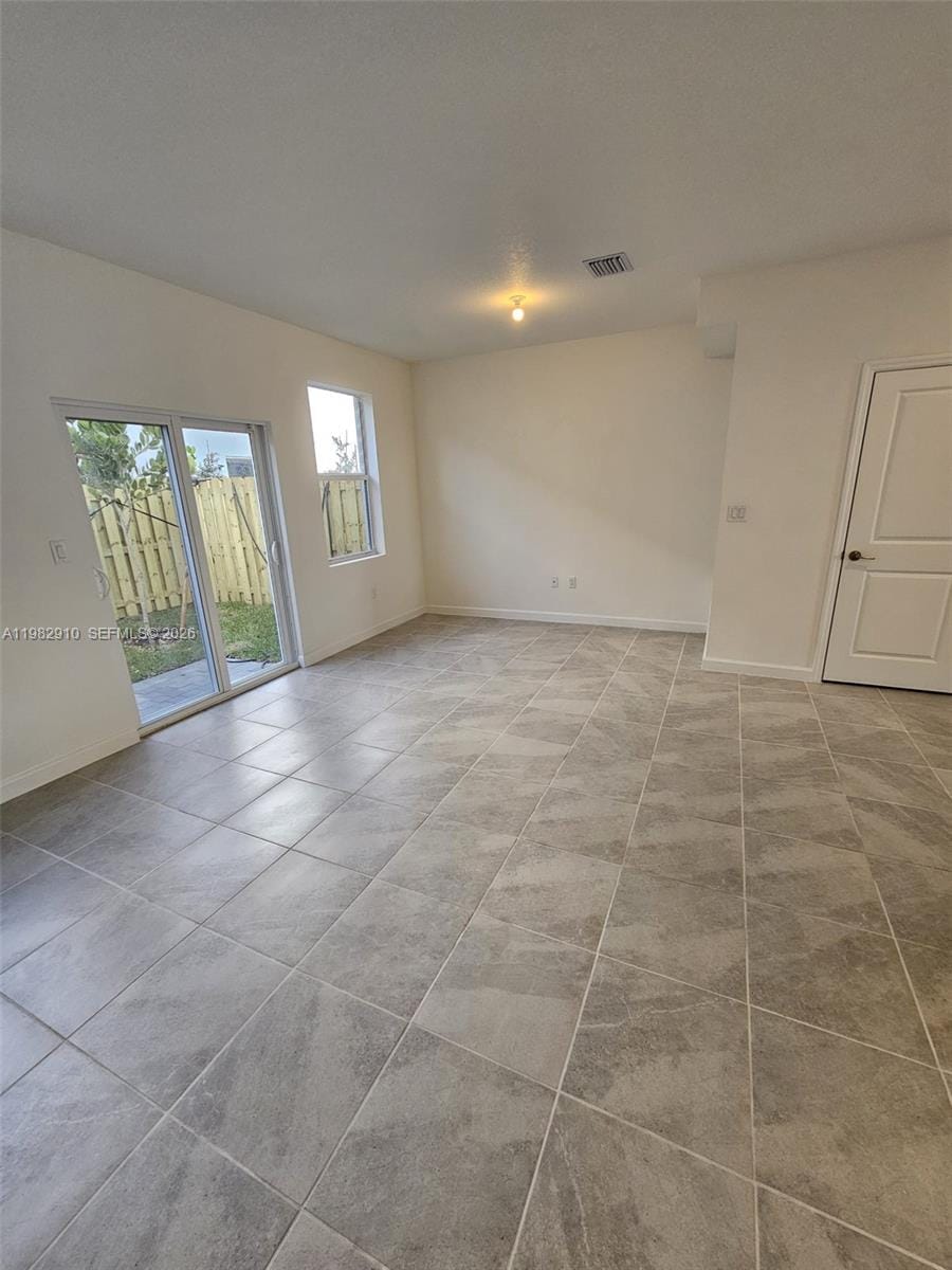 1148 SE 2nd Street — photo 8