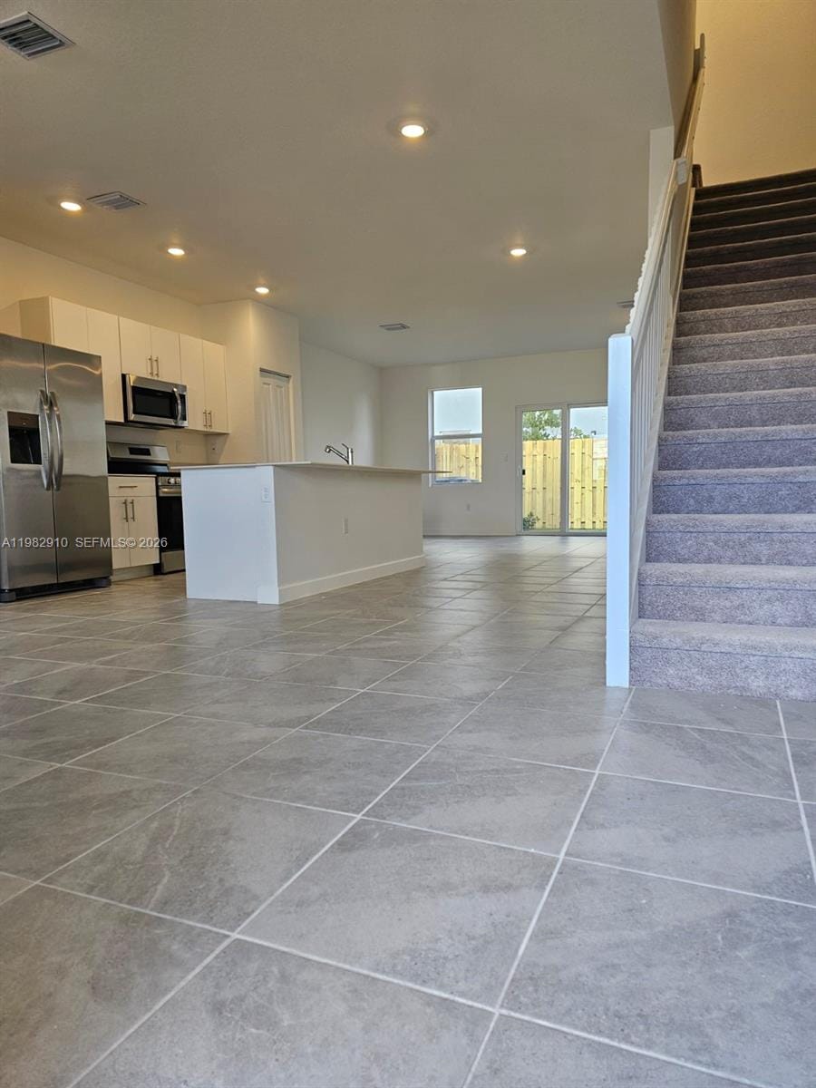 1148 SE 2nd Street — photo 9