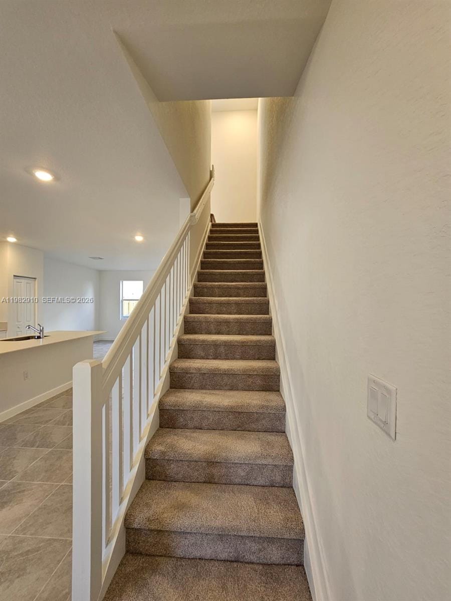 1148 SE 2nd Street — photo 10