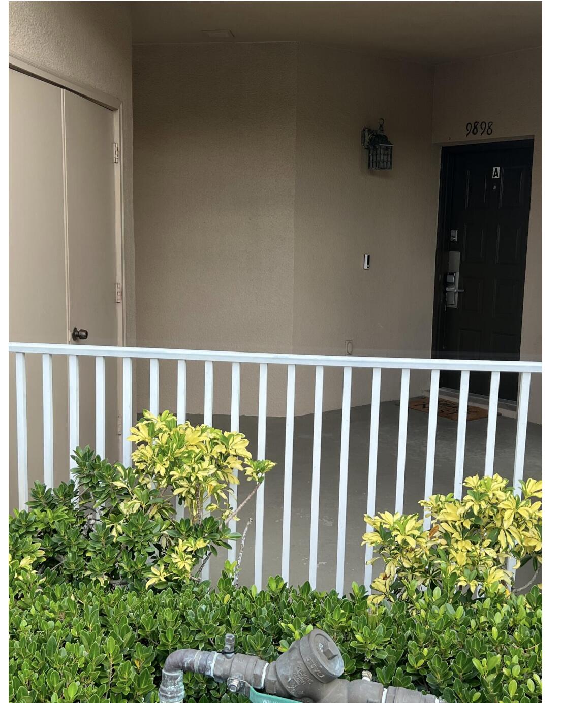 9898 Perfect Drive 19a, Port St. Lucie, FL 34986, Port St Lucie