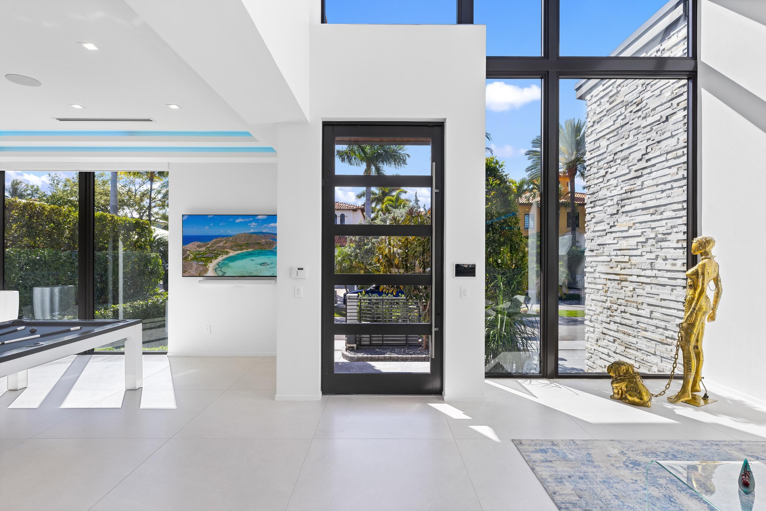 424 Coconut Isle Drive — photo 11