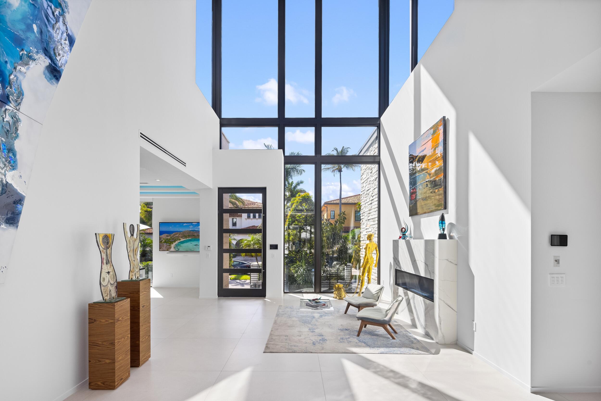 424 Coconut Isle Drive — photo 12