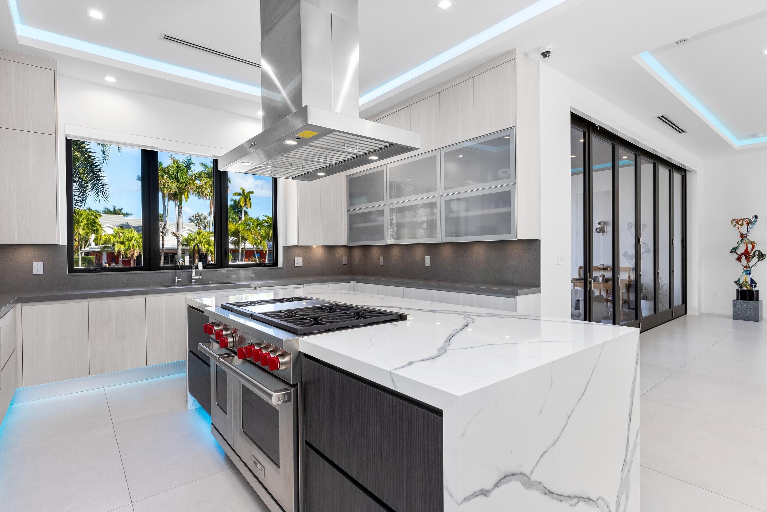 424 Coconut Isle Drive, Fort Lauderdale, FL 33301 photo 29