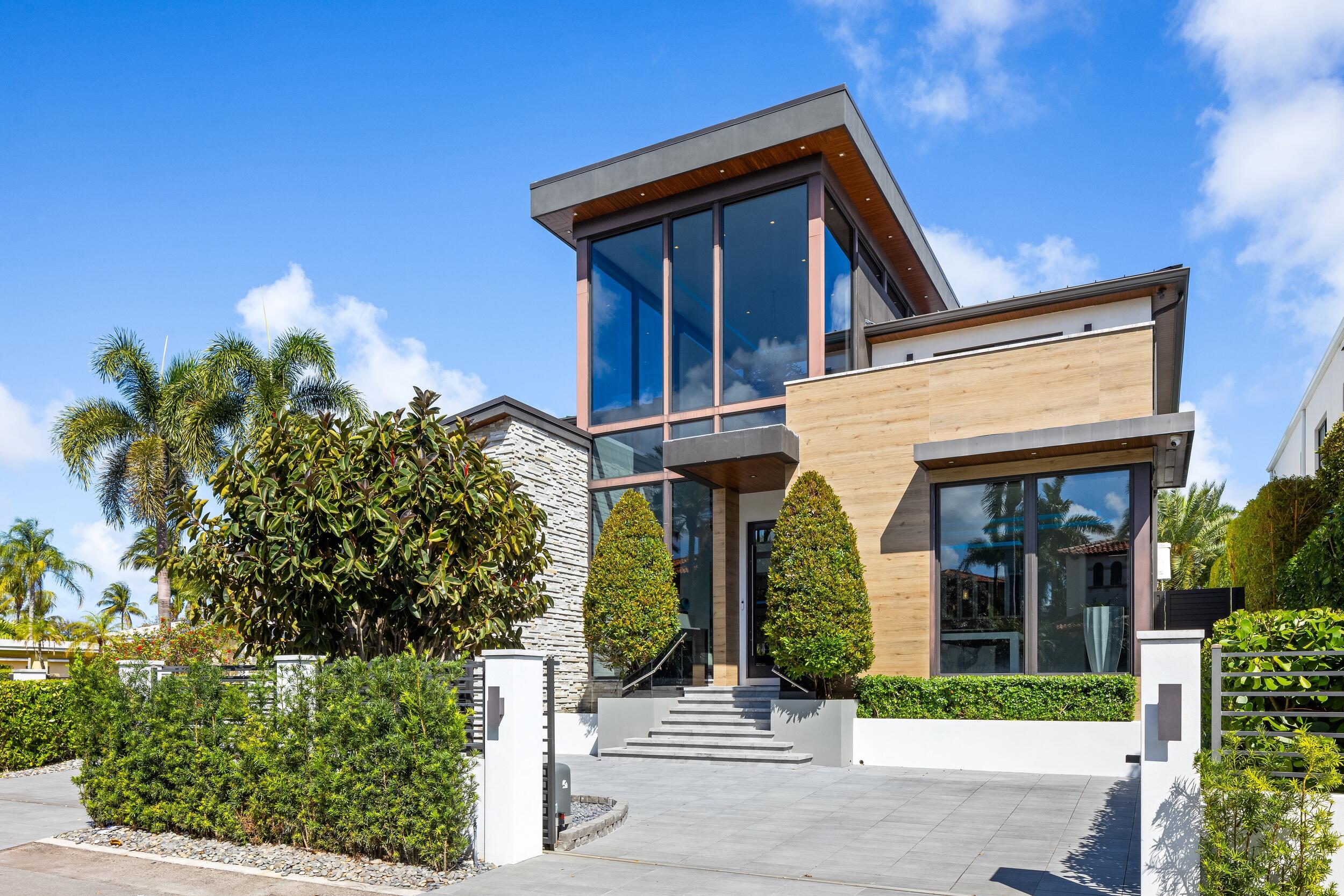 424 Coconut Isle Drive — photo 4