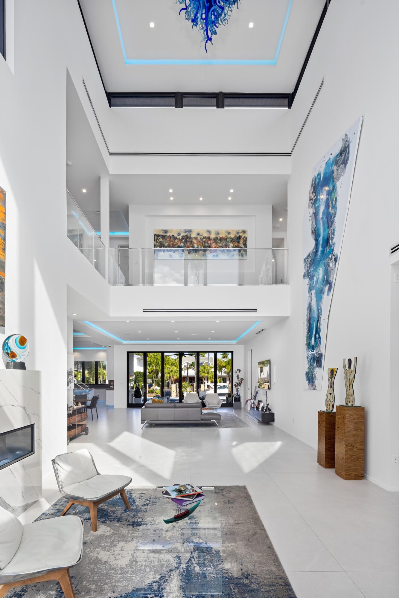 424 Coconut Isle Drive — photo 8