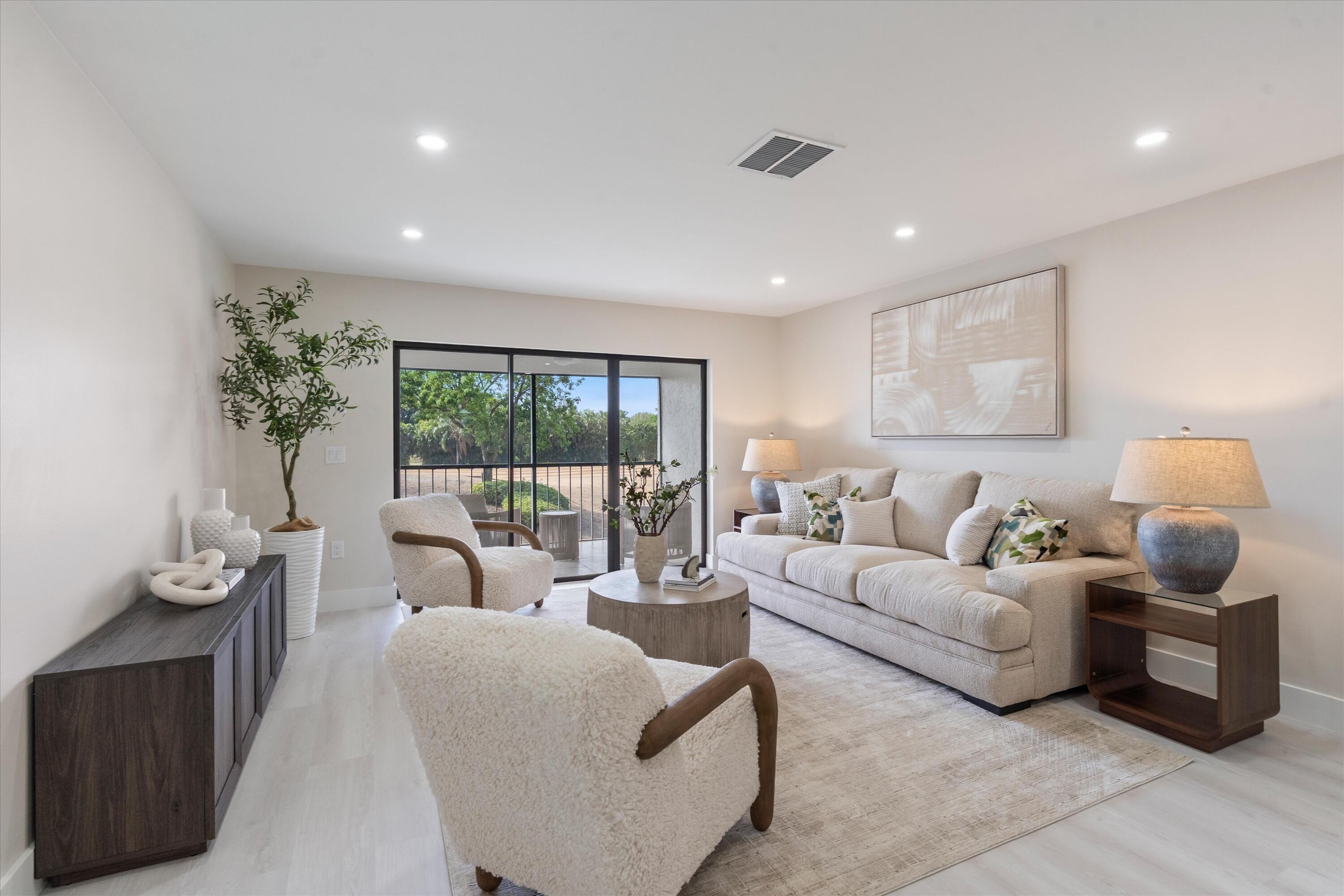 47 Stratford Lane W F, Boynton Beach, FL 33436, Boynton Beach