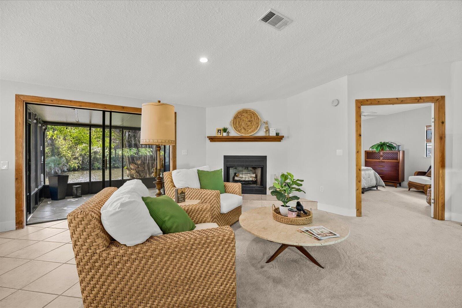 7918 SE Paradise Court, Stuart, FL 34997 photo 11
