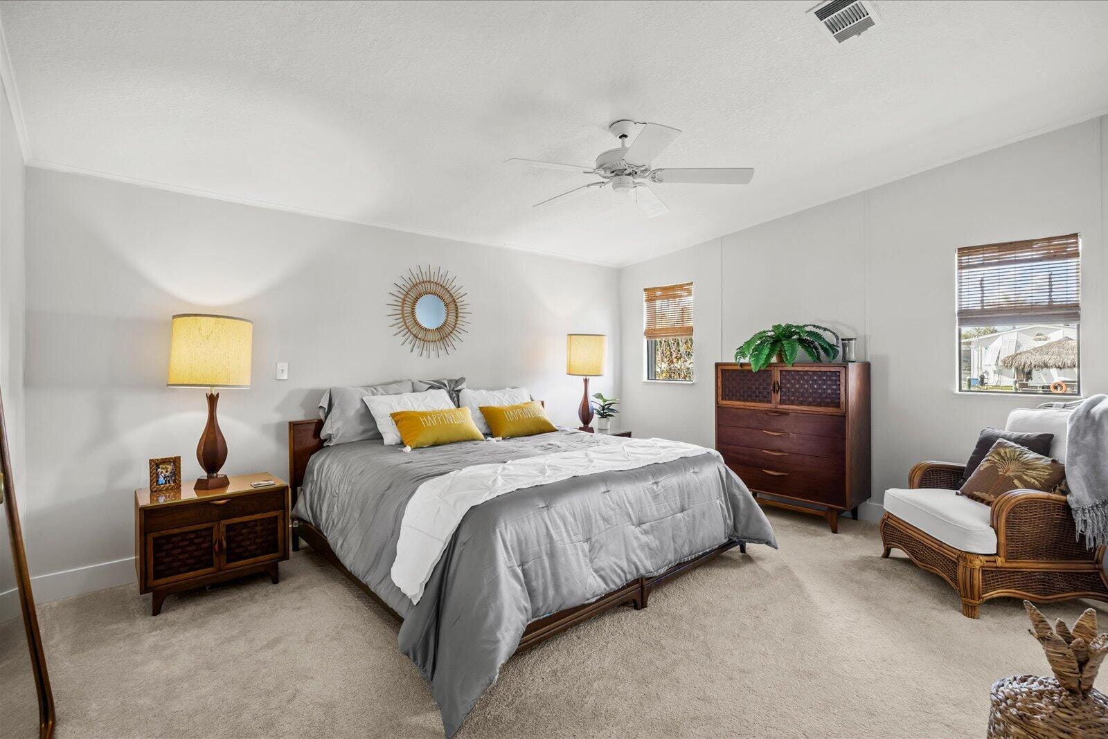 7918 SE Paradise Court, Stuart, FL 34997 photo 13