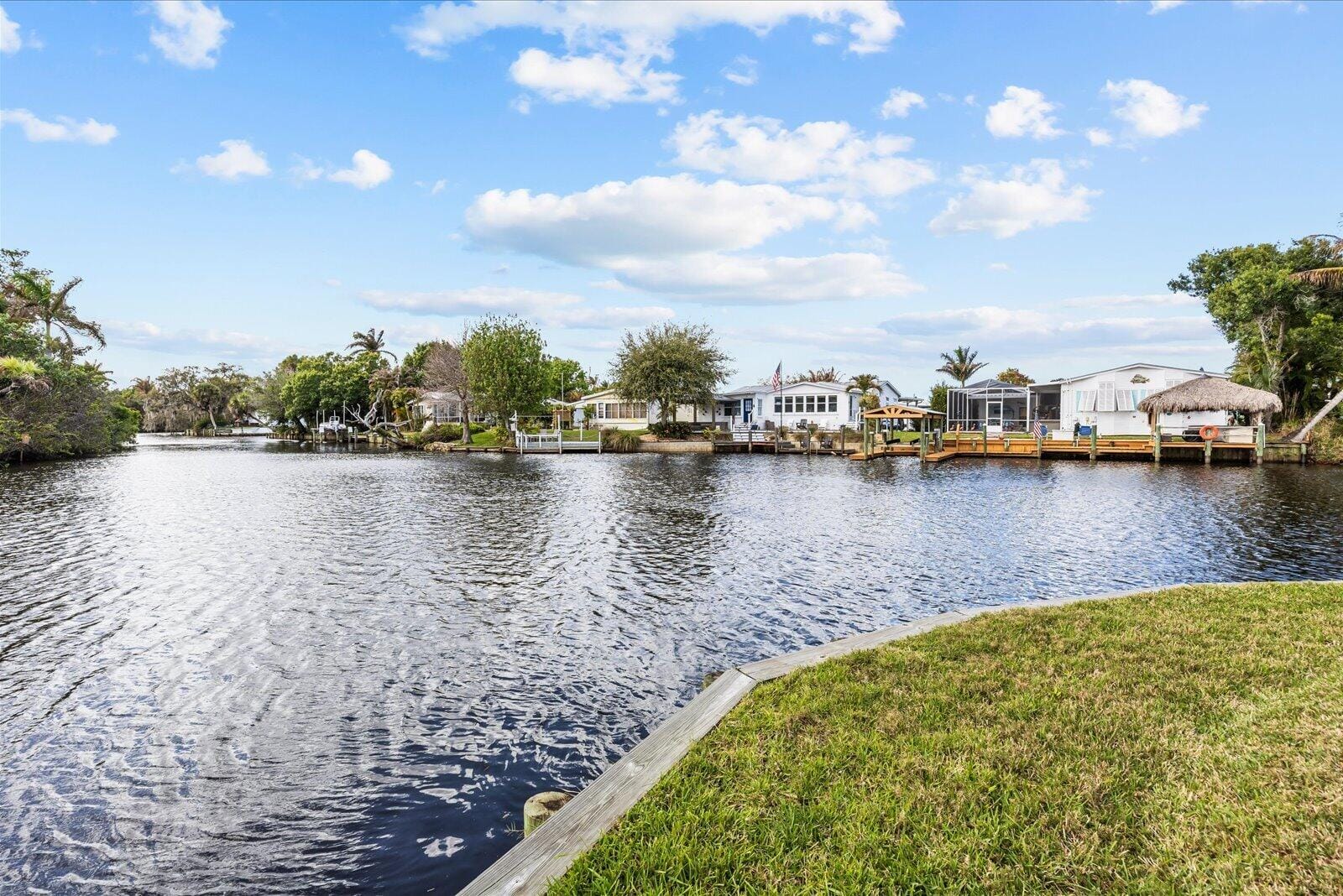 7918 SE Paradise Court, Stuart, FL 34997 photo 19