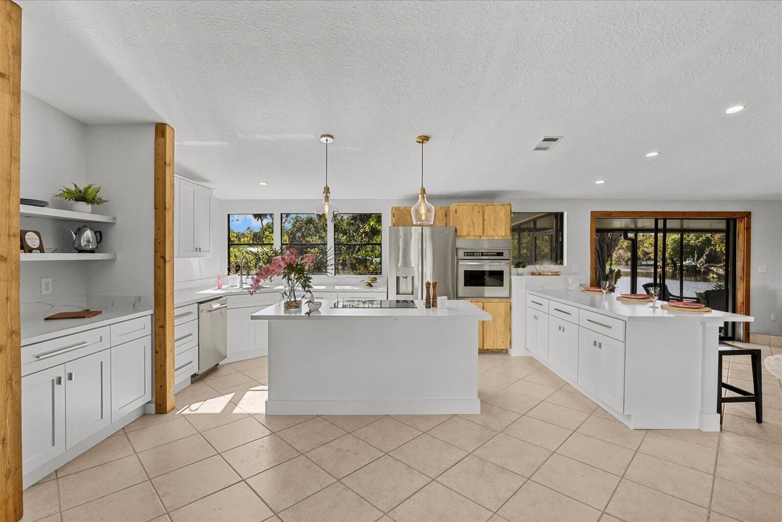 7918 SE Paradise Court, Stuart, FL 34997 photo 22