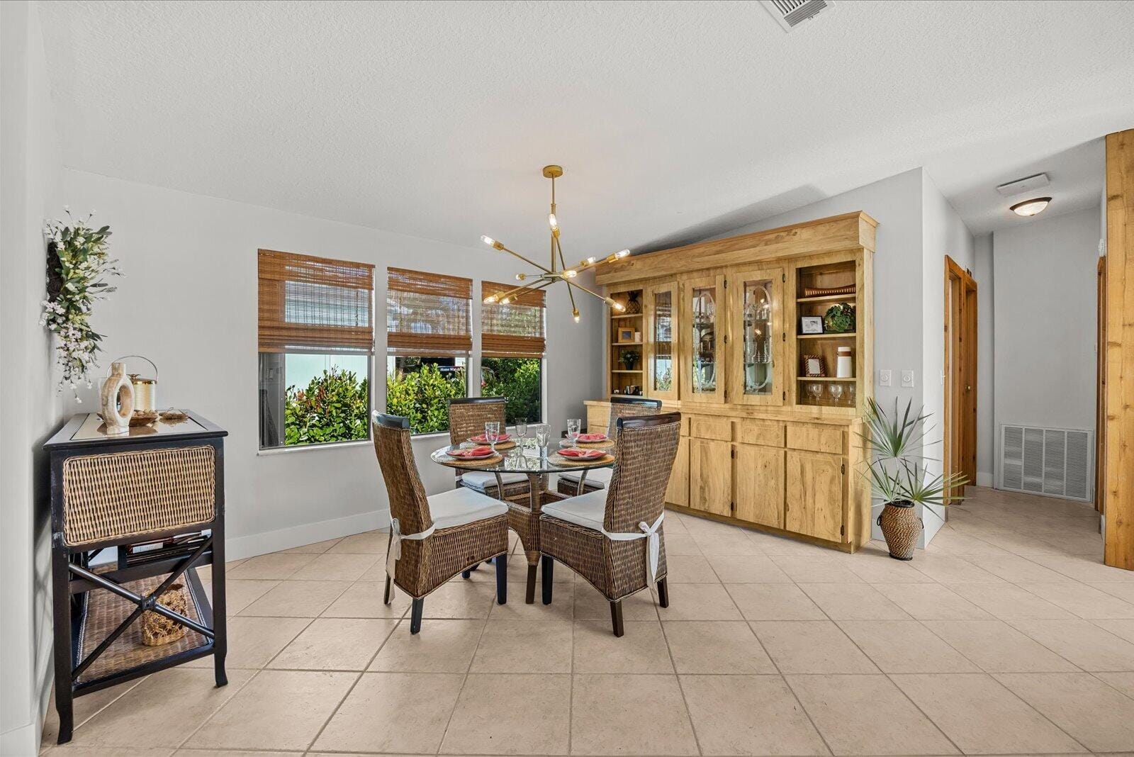 7918 SE Paradise Court, Stuart, FL 34997 photo 24
