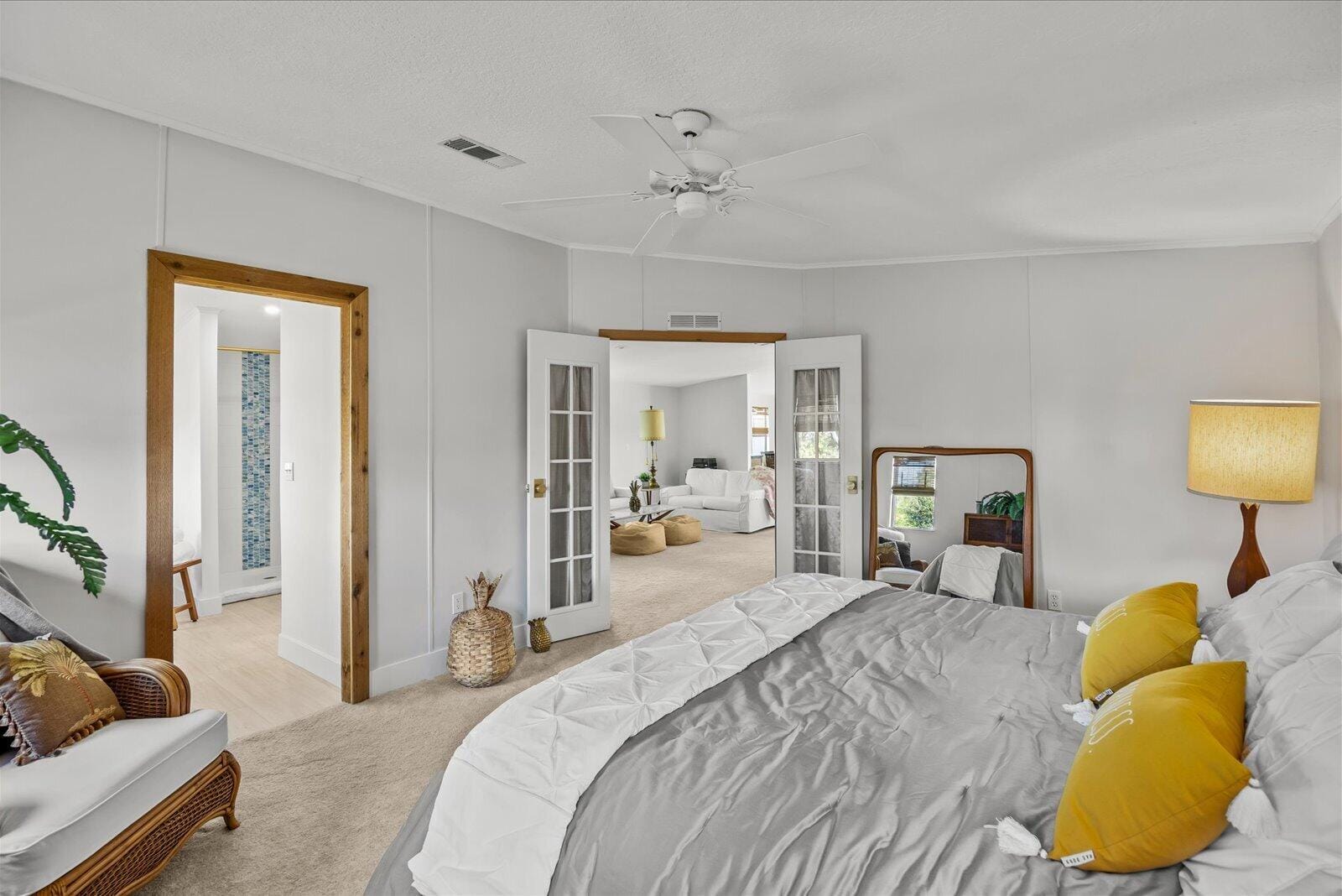 7918 SE Paradise Court, Stuart, FL 34997 photo 25