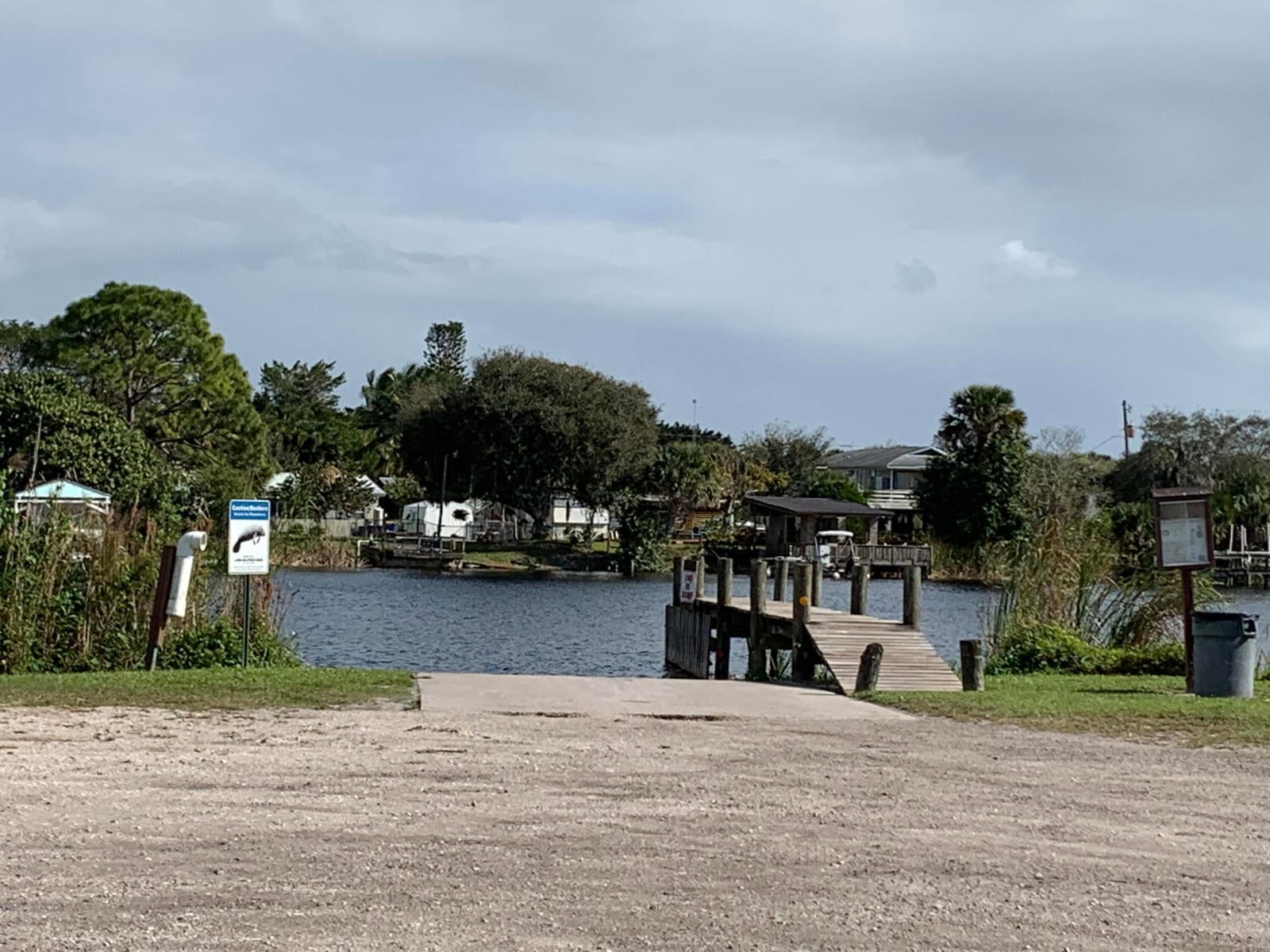 7918 SE Paradise Court, Stuart, FL 34997 photo 30